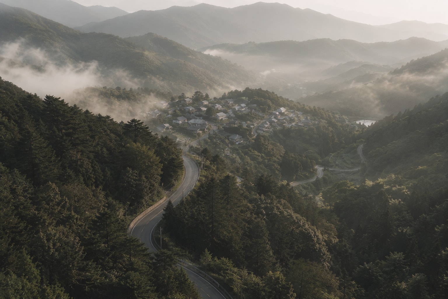 오시는 길 지도